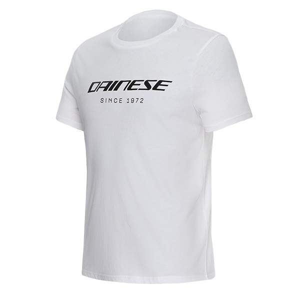 Dainese Dainese Essence Wordmark T-Shirt 003